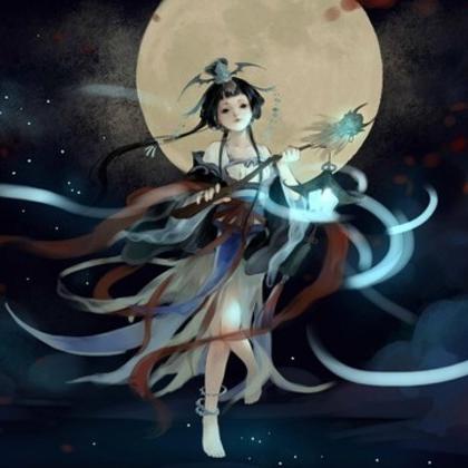 (西方世界的劫难深海传说入口在哪啊)探寻西方世界的劫难2攻略支线：深海传说与未知冒险