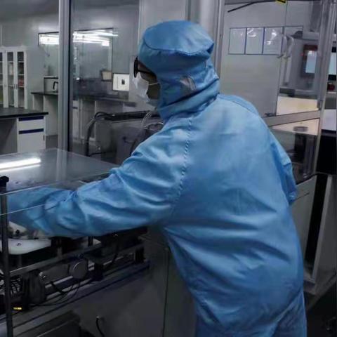 (战鼓之魂官网)战鼓之翼是什么游戏？探索这款奇幻冒险游戏的世界与玩法