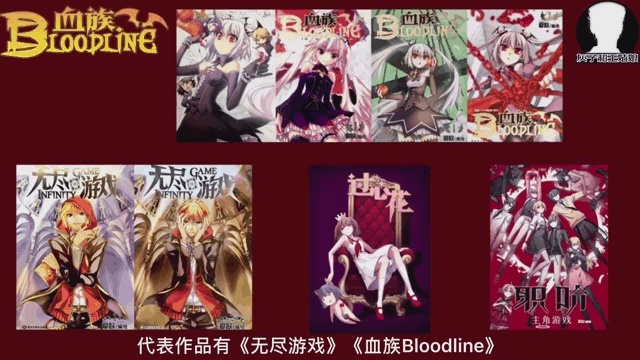 (血族bloodlinewiki)血族Bloodline：神秘的基因密码，揭开家族遗传密码的壮丽传奇
