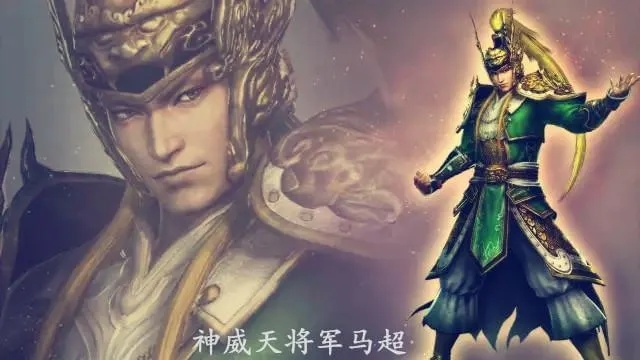 (神威大将军什么官位)神威天将军是谁封的？神秘的封号背后隐藏着什么神秘的故事？