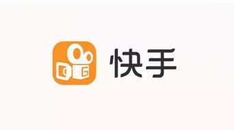 (快手怎么登陆电脑端)一步步教你如何使用快手电脑版登录，轻松享受网红生活