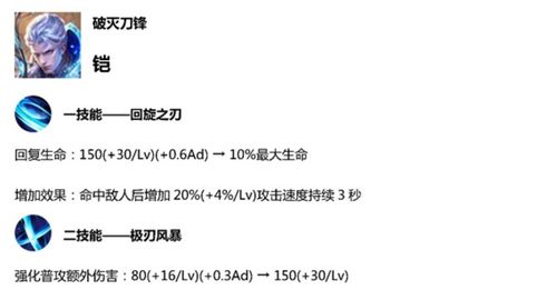 (君临天下的下一句是什么)君临天下是什么意思？了解这个词汇的历史背景和使用场景
