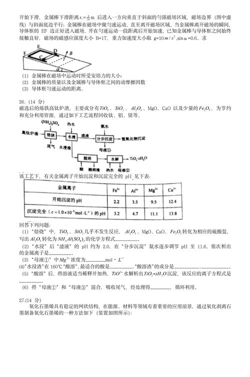 详尽解析偶像大师全系列人物：以偶像大师人物图鉴wiki为参考，揭秘偶像们的背后故事