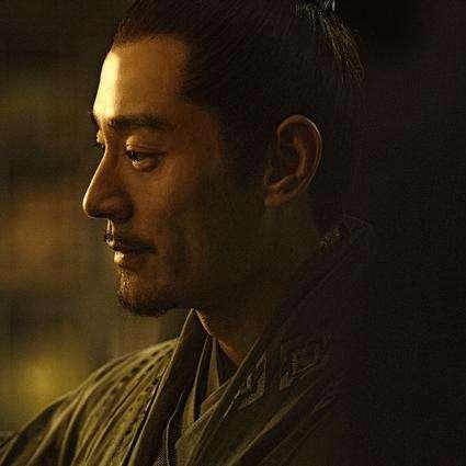 揭秘北凉悍刀行正版，故事惊心动魄，情节扣人心弦，原著精华全呈现