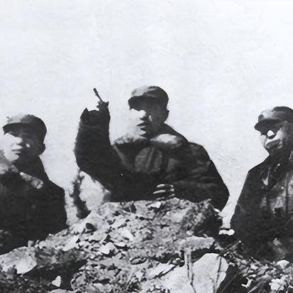 (奇迹不断是什么意思)奇迹重燃：不屈不挠的奋斗，终有回报