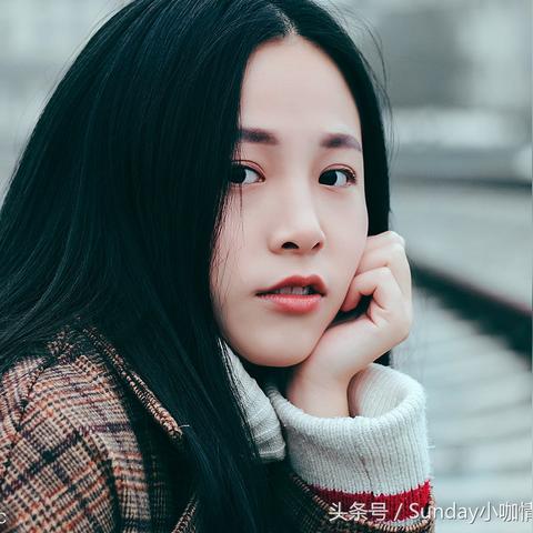 探究情感世界中的羁绊：深度剖析'羁绊'的涵义与我们人际关系中情感纽带的重要性