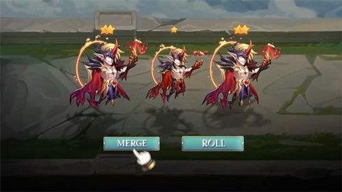 塔防召唤师是单机还是多人游戏？玩家可以在不同模式中体验哪些有趣的游戏玩法？