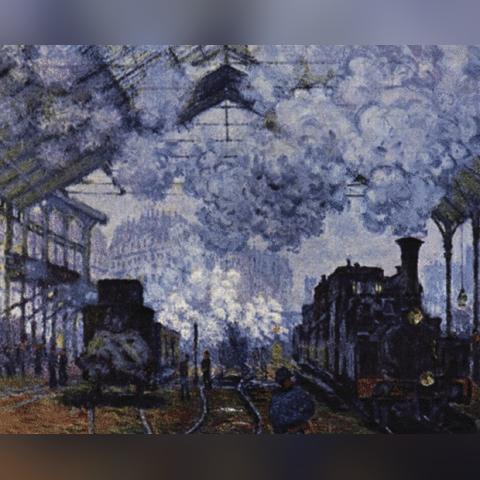 打造您自己的梦想时尚王国：开间服装店小游戏，让您的时尚梦想成真！