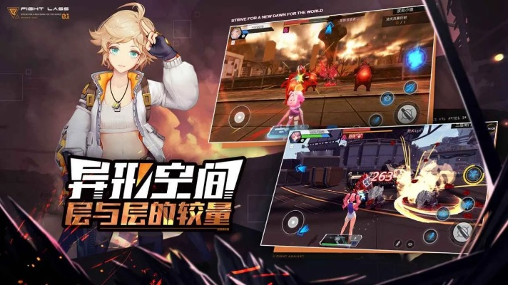 (代号projectbbq官网)探索代号Box游戏的无限可能与趣味：带你走进虚拟冒险的新世界