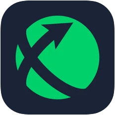 (手游搬砖的游戏有哪些怎么赚钱)「手游搬砖平台app：助您轻松赚取零花钱的智慧利器！」