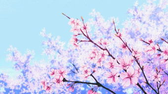 (从一棵桃树开始进化)从一棵桃树开始的修仙之旅，命运交错，机缘巧合