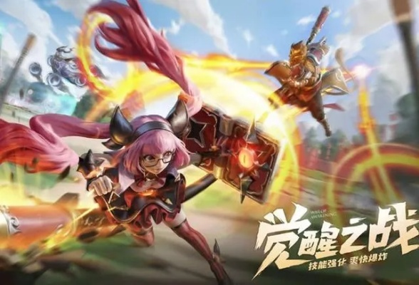 坦界闪击战网易正版：战火爆发，战场再现，英雄们集结，谁将主宰战局？