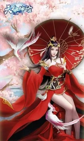 (天命女神游戏)详解《天命女神》最强阵容推荐：完美搭配助你轻松攻破难关