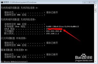 (如何快速学会电脑打字?)电脑初学者入门：如何快速准确地学会打字的实用技巧