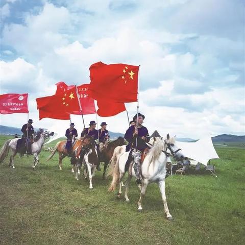 (梦乐园 手游)梦乐园哪些角色值得培养？探索游戏中最强战士和团队。