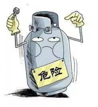 (易液化的气体沸点高还是低)易液化说明沸点高还是低：易液化物质通常具有较低的沸点。