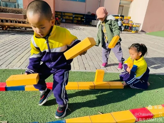 如何开心搭建类似游戏？探索创意搭建游戏乐趣，让你的创造力大放异彩！