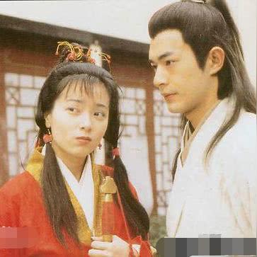 (金庸无限武侠攻略)金庸武侠经典，打造热血手游，探索无尽江湖挑战