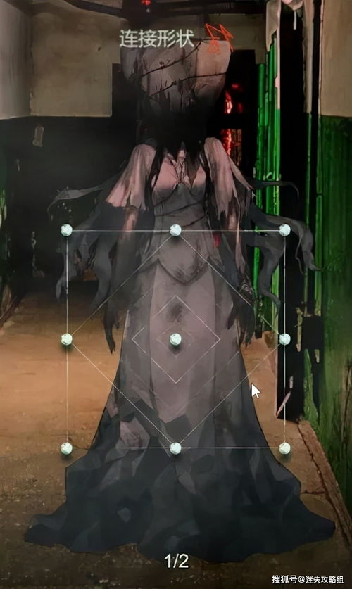 (当火车鸣笛三秒到底讲了什么)当火车鸣笛三秒剧情解析：三秒钟的笛声，诉说着无尽的故事。