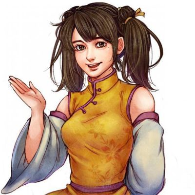 侠客风云传攻略：女角色必看，带你解锁女性角色的战斗技巧与剧情发展