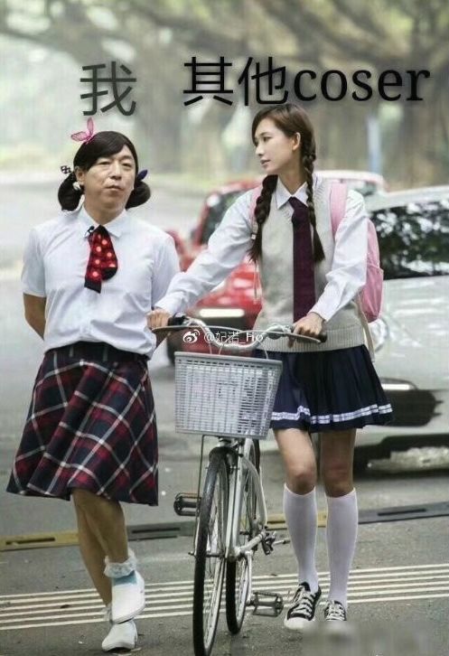 (脱女生衣服,游戏)挑战刺激！尽情互动，体验女性脱卸衣服游戏乐趣